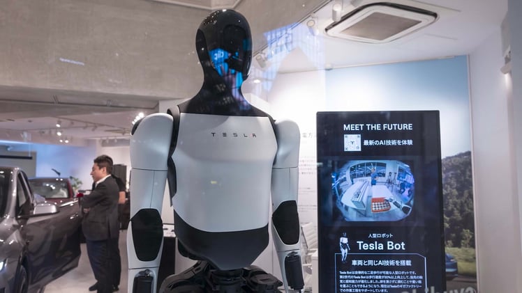 A Slower Economy, a Steadier Market: December’s Balancing Act