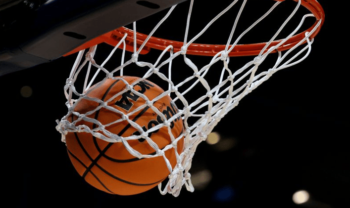 Point-shaving scandal hits hoops