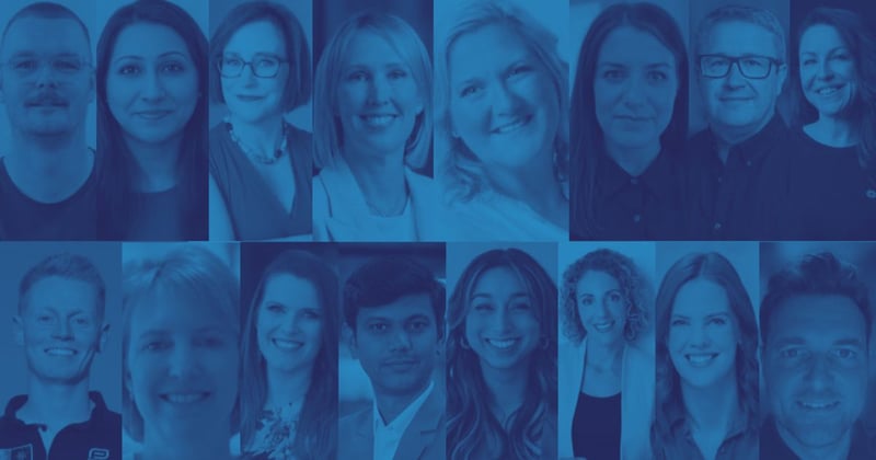 Let’s Talk: How do I hire for technical roles I do not fully understand?