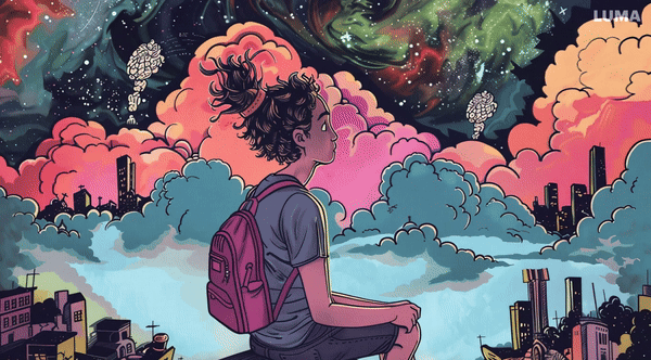 Enhancing Mental Health and Well-being ๐๐ง