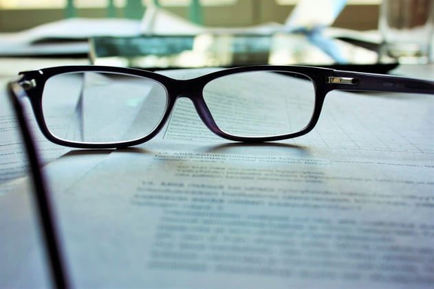Litigation Firm Sounds Alarm Over Retrospective Law Impacting Class Actions
