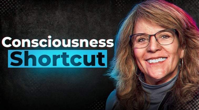 A Deep Dive On The Monroe Institute w/ CEO Allyn Evans