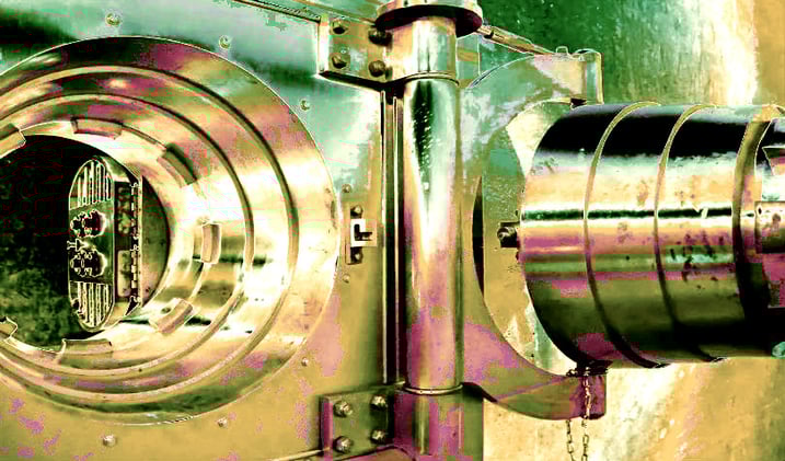 Banks (Not Bitcoin) Embroiled in Multi-Billion Dollar “Troika Laundromat” Money Scheme Spreading Across Europe