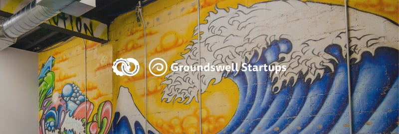 What’s Coming Up at Groundswell: January-Early February Events