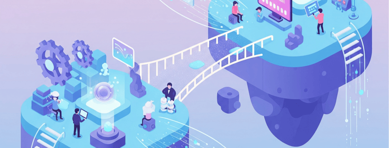 Google AI Lands on Oracle Cloud
