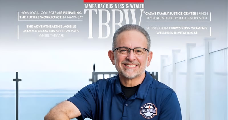 🗓️ Save The Date & Hot Takes for October 