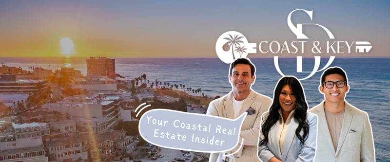 🗺️La Jolla’s Secret Trails, Disney’s Desert Views & AI That Designs for You