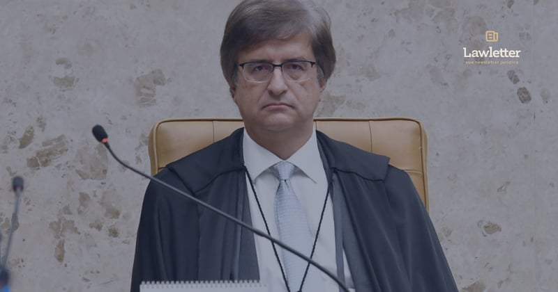 🔥 PGR expõe: conspiração ou golpe? 
