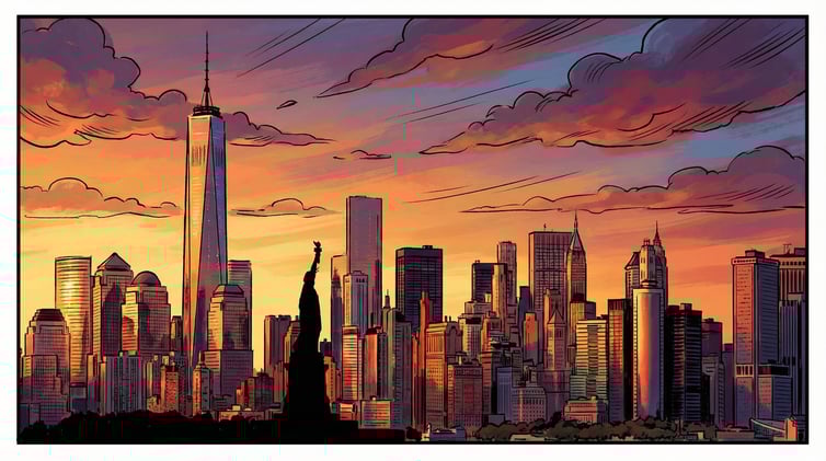 F1 Taxes, Scholarships, & H-1Bs...