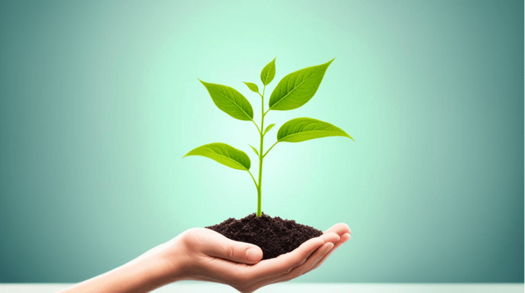 Maximize Investment Returns with Smart Strategies