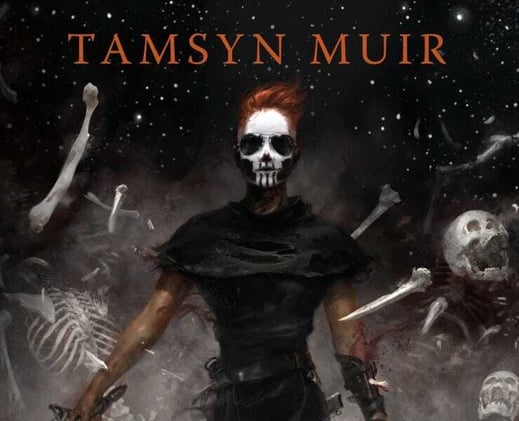 The Friday5 Publishing Round-up