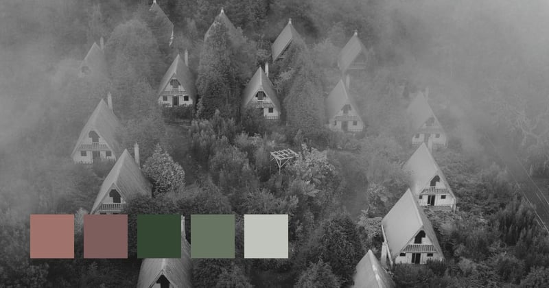 Ilha da Madeira, Portugal