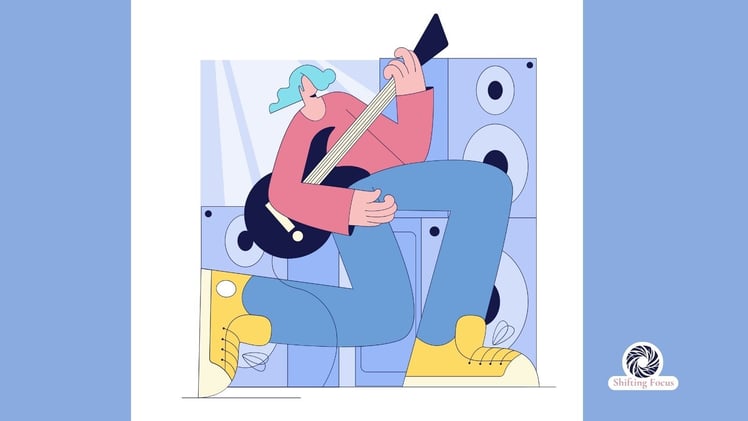 The Fantasy of Success vs. The Reality of Work