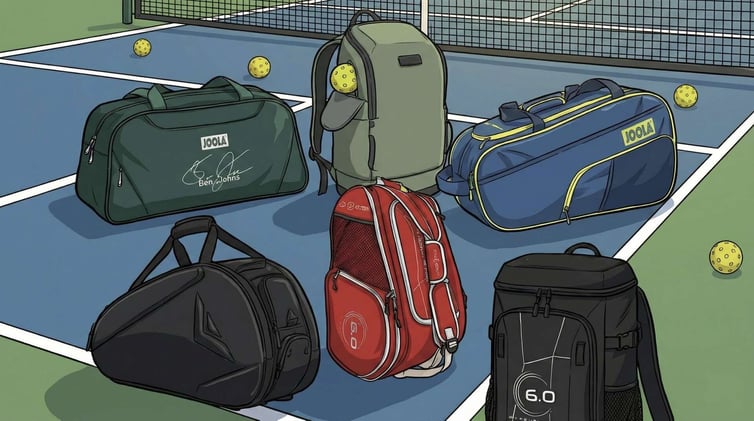 These pro players just got fired