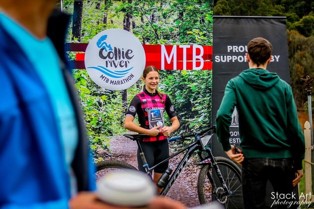 Photo's and Feedback