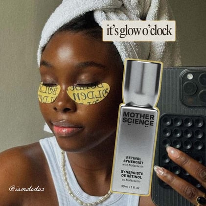 ☆ Hot girl hacks to focus, answering your longevity supplement Qs, a major femtech breakthrough  