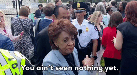 📌micro advisory group: 100K+ Creators & CPG Founders in Beauty, Tech, Health, Fashion... 