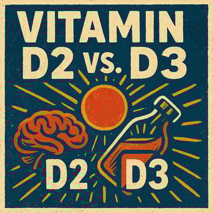 Gaza Peace Proposal, Countdown to Shutdown and Vitamin D2 vs. D3