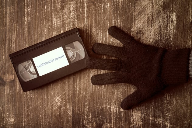 Kim Kardashian and Kris Jenner Leaked That 2007 Video, Ray J Claims