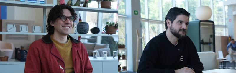 ¿Qué pasa cuando la arquitectura deja de ser solo edificio?