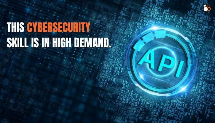 This Cybersecurity Skill Is in HIGH Demand 