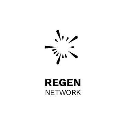 Carbon Offsetting for Blockchains and Beyond – Regen Network Launches Carbon Marketplace