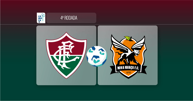 🇭🇺 Renato Augusto e Gabriel Pires relacionados