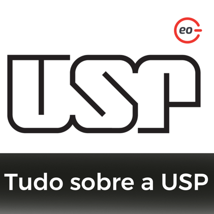 SAIBA TUDO SOBRE A USP