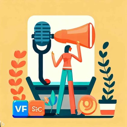 Voice Search SEO: A Guide to Boosting Your E-Commerce Sales