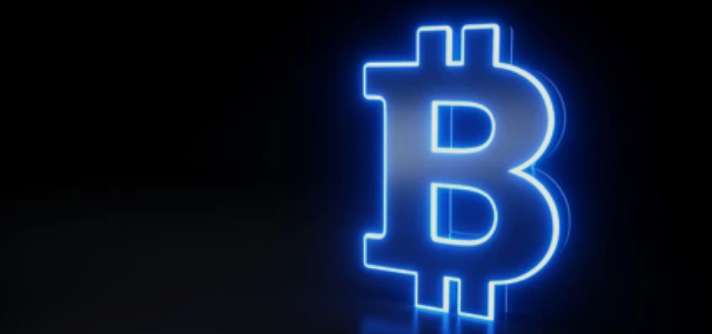 Saylor’s Bitcoin Warning Divides Community!