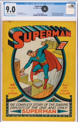 Alternative Investing Report - November 21, 2025