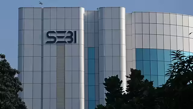 SEBI’s Big Market Reset: IPO Norms, FPI Rules & Bold Reforms on the Table