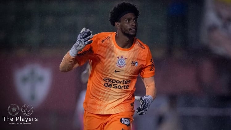 🦓 Uma zebra em SP! 🤷🏻♂️No RJ, RS e MG tudo normal! ⚽Arrasca chega a 100 gols no Mengão! 🎯CR7 define futuro! 🥊Gui Santos bate em Joker! 🤔Giannis no Lakers?!