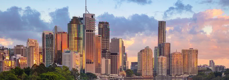 📈 Hollywood unites to fight mega-merger | RBA warns of 'nightmare' stagflation