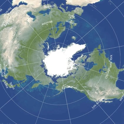 Greenland: Why It Matters And Why There Is More To The Story