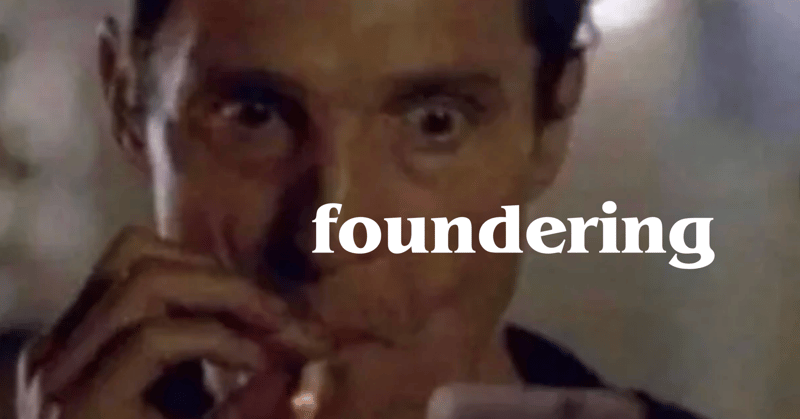 Collection: Getting The Best Out Of Yourself