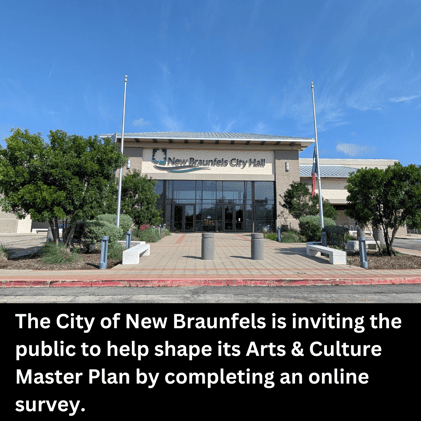 Saturday Bonus: City Survey, New Restaurant, + More