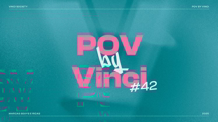 a f1 quase faliu por ignorar a gen Z