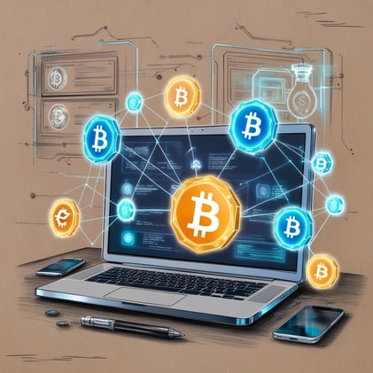 Comprehensive Guide to Blockchain DEX Exchange Smart Contracts: Swaps, Staking, Lending & Security