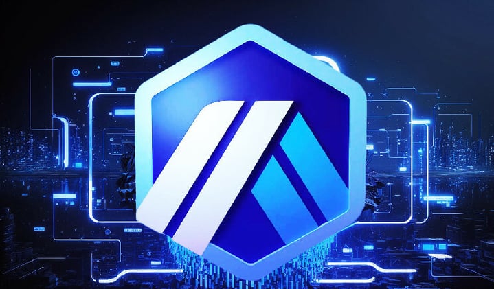 “Arbitrum Whales Stand Firm Amidst Governance Tussle: On-Chain Analysis Reveals!”