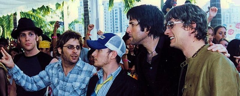 Most Real World Successes are not Overnight...