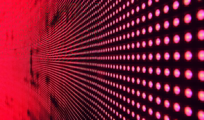 Live Update: Bitcoin, Ethereum, XRP, EOS, Litecoin, Bitcoin Cash, Stellar and Tron Turn Red As Crypto Volatility Returns