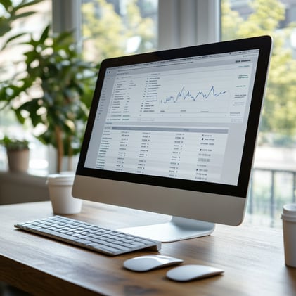 Managing Money Woes: Reduce Stress and Take Control