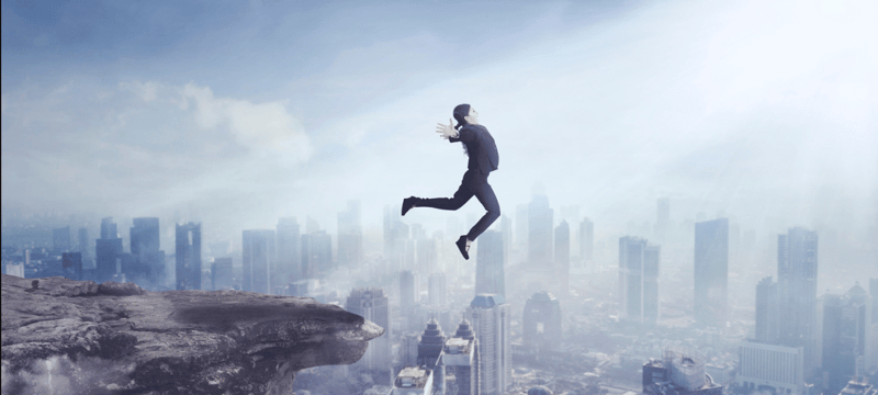 Prepare your next career move in 2026