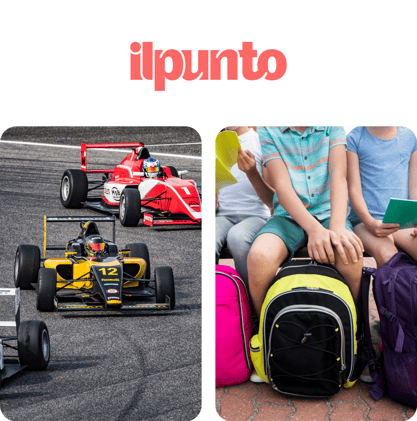 🏎️ Da sport in declino a macchina da soldi: la rinascita della Formula 1
