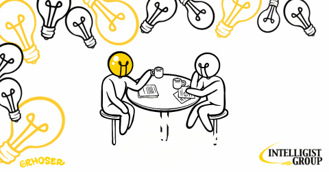  The Case for Curiosity