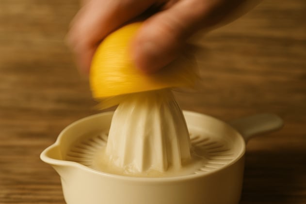 Florida Officials Approve Budget Amidst Citrus Farmers' Push for Production Rebound