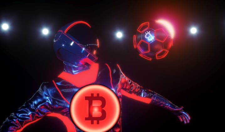 Crypto Trader Who Accurately Called Bitcoin Collapse Predicts Return of Bull Market – Here’s When