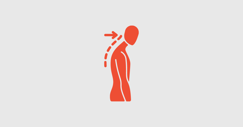 Head Posture