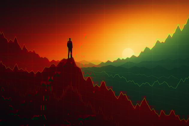 The Panic Before the Proof